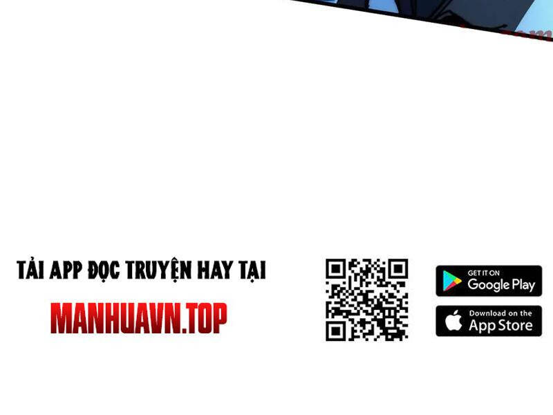 Mạt Thế Quật Khởi Chapter  308 - 60