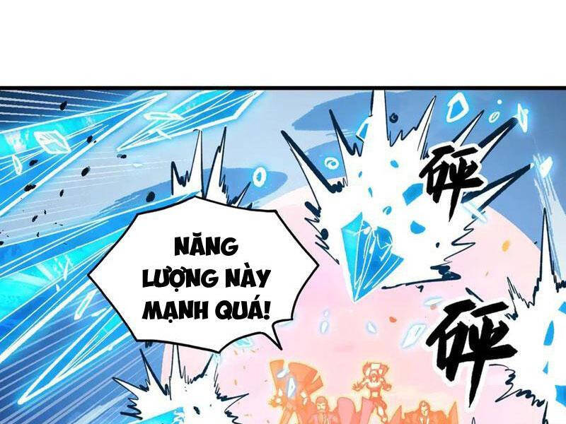 Mạt Thế Quật Khởi Chapter  308 - 7