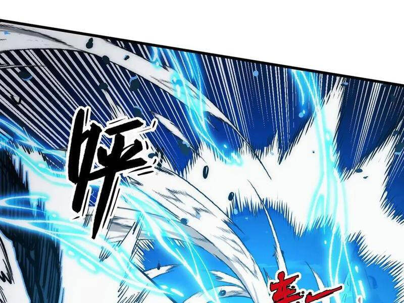 Mạt Thế Quật Khởi Chapter  308 - 61