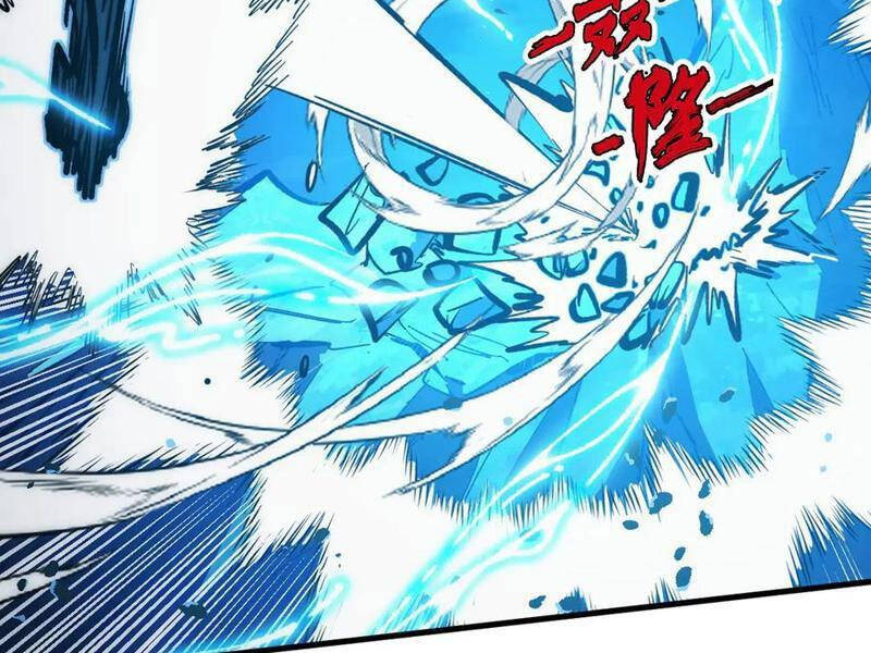 Mạt Thế Quật Khởi Chapter  308 - 62