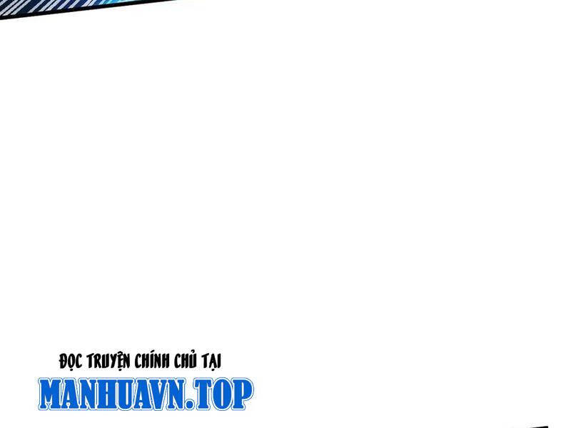 Mạt Thế Quật Khởi Chapter 308 - 63