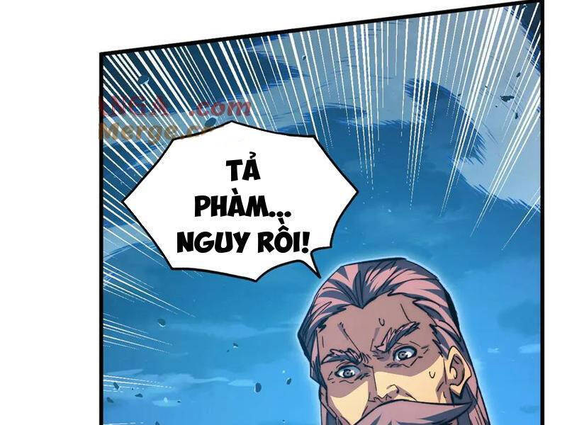 Mạt Thế Quật Khởi Chapter  308 - 64