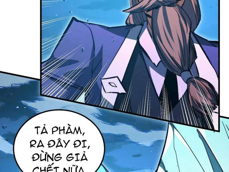 Mạt Thế Quật Khởi Chapter  308 - 65