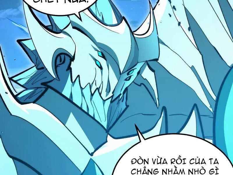 Mạt Thế Quật Khởi Chapter  308 - 66