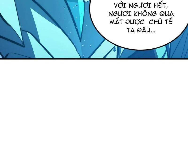Mạt Thế Quật Khởi Chapter  308 - 67