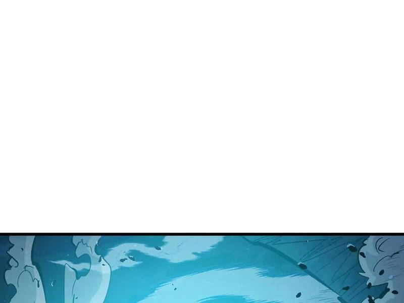 Mạt Thế Quật Khởi Chapter  308 - 68