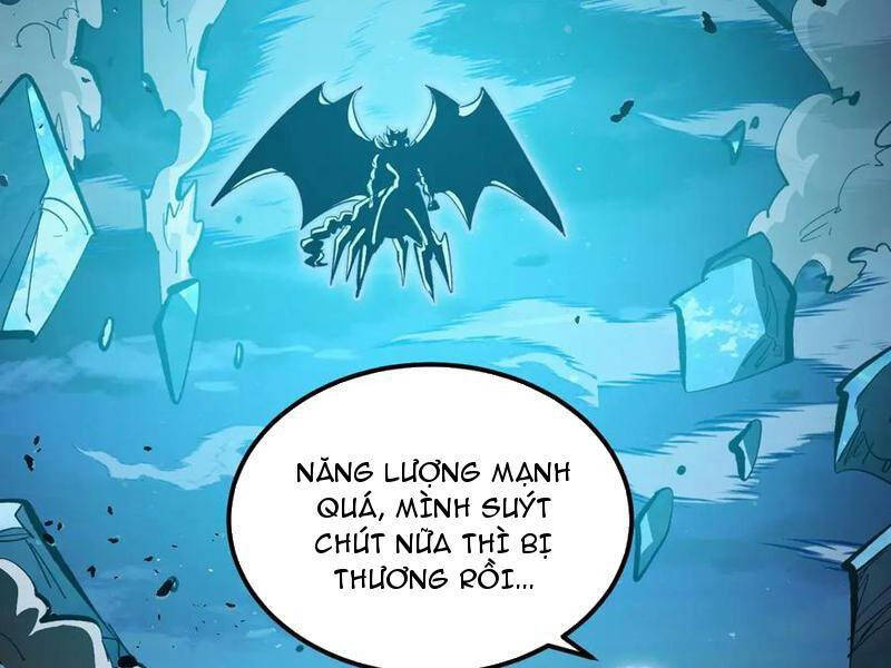 Mạt Thế Quật Khởi Chapter  308 - 69