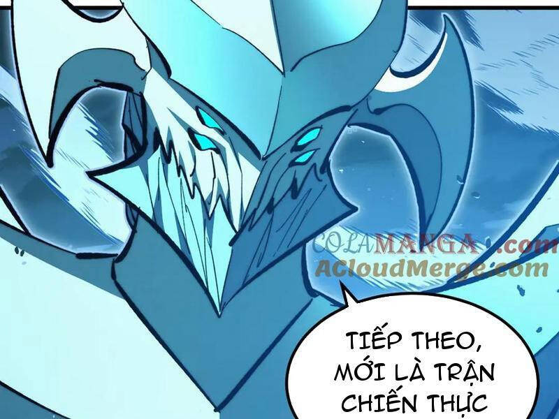 Mạt Thế Quật Khởi Chapter  308 - 72