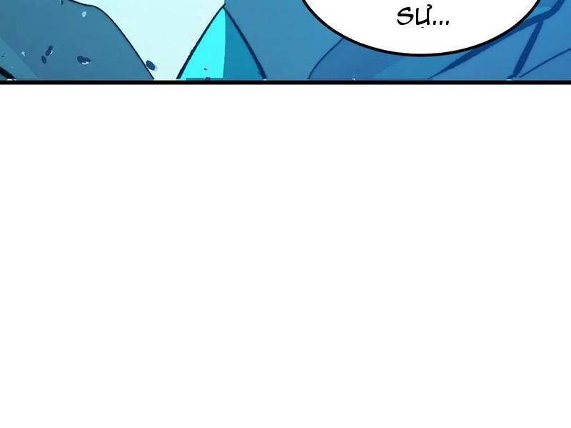 Mạt Thế Quật Khởi Chapter  308 - 73