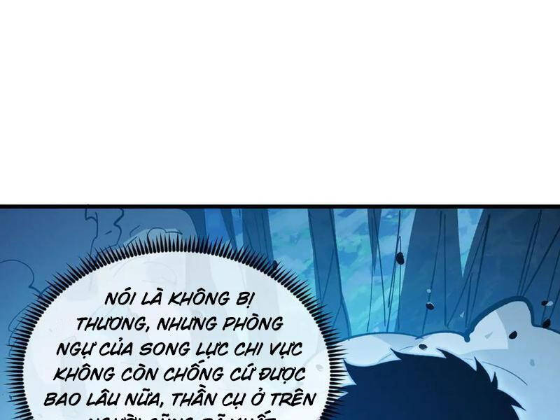 Mạt Thế Quật Khởi Chapter  308 - 74