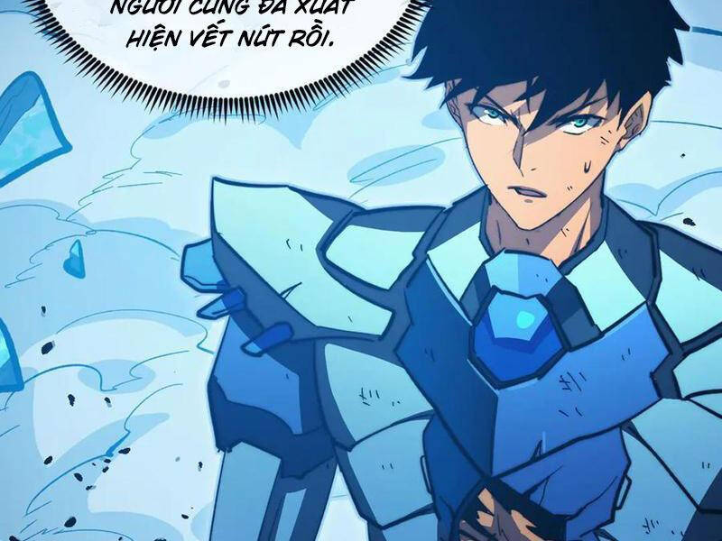 Mạt Thế Quật Khởi Chapter  308 - 75