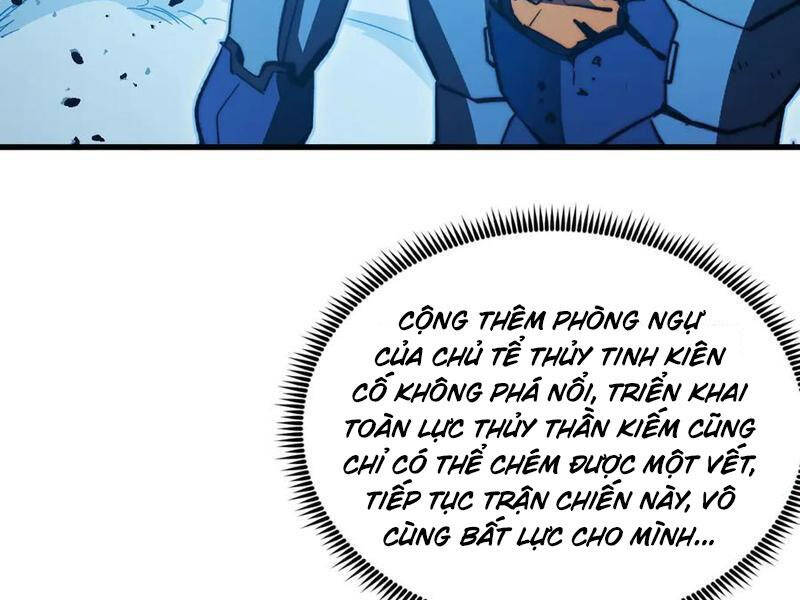 Mạt Thế Quật Khởi Chapter 308 - 76