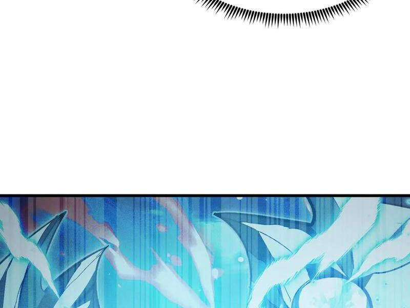 Mạt Thế Quật Khởi Chapter  308 - 77