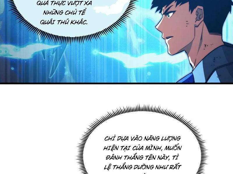 Mạt Thế Quật Khởi Chapter  308 - 79