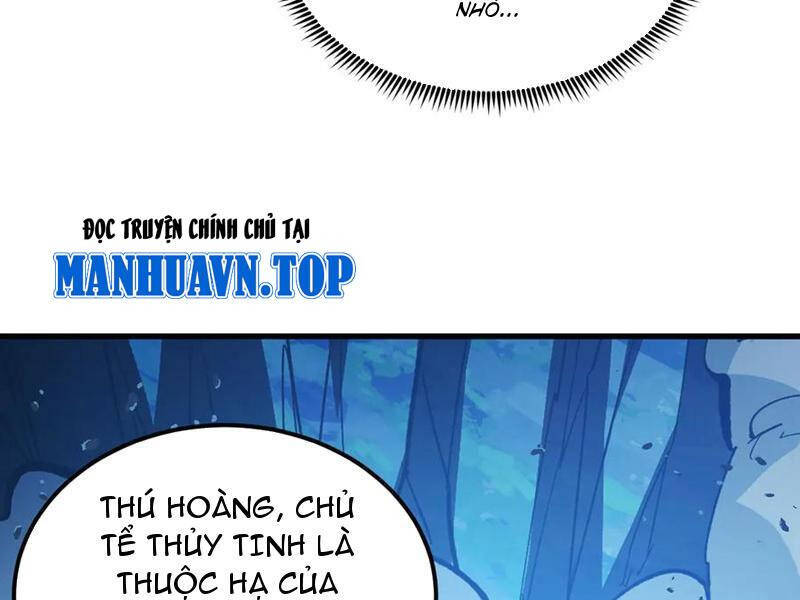 Mạt Thế Quật Khởi Chapter  308 - 80