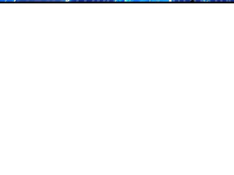 Mạt Thế Quật Khởi Chapter 308 - 9