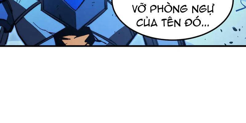 Mạt Thế Quật Khởi Chapter  308 - 82