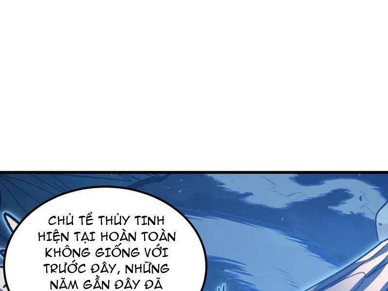 Mạt Thế Quật Khởi Chapter  308 - 83