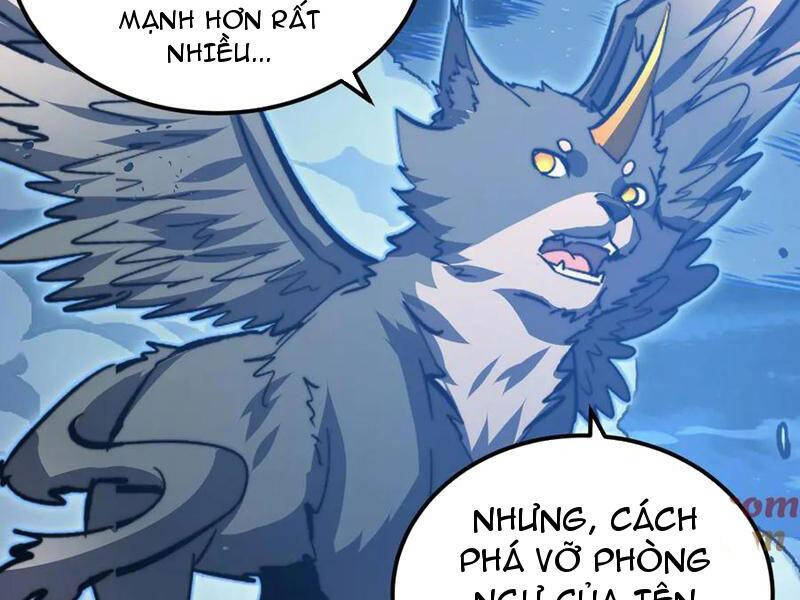 Mạt Thế Quật Khởi Chapter  308 - 84