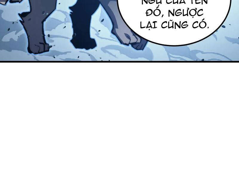 Mạt Thế Quật Khởi Chapter  308 - 85