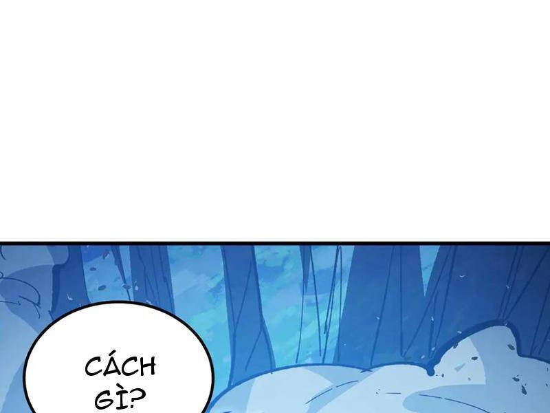 Mạt Thế Quật Khởi Chapter  308 - 86