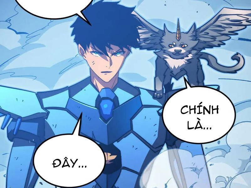 Mạt Thế Quật Khởi Chapter  308 - 87