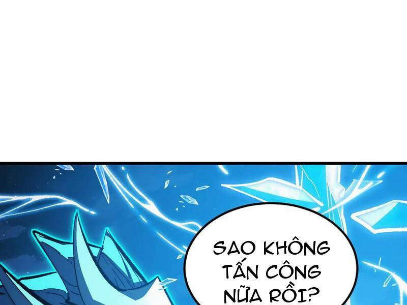 Mạt Thế Quật Khởi Chapter 308 - 89