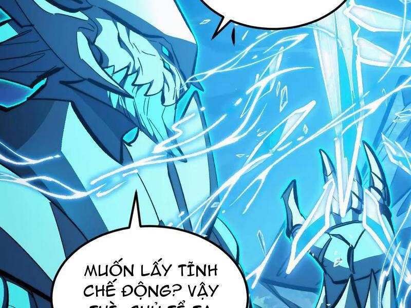 Mạt Thế Quật Khởi Chapter  308 - 90