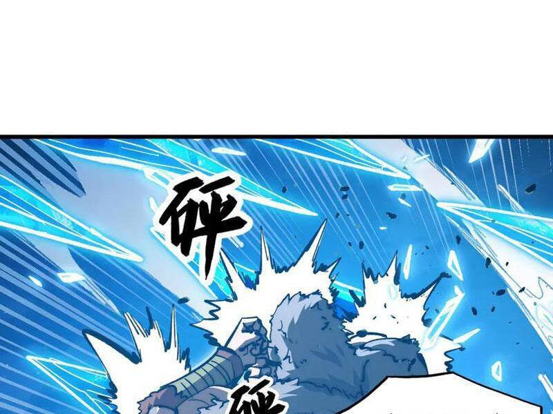 Mạt Thế Quật Khởi Chapter  308 - 10