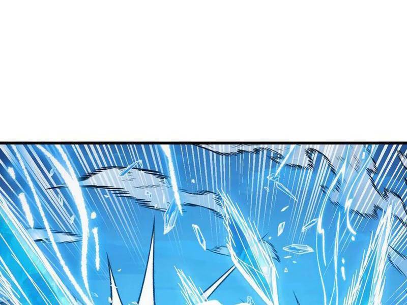 Mạt Thế Quật Khởi Chapter  308 - 92