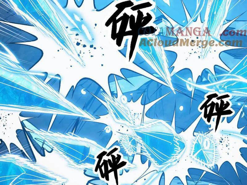Mạt Thế Quật Khởi Chapter  308 - 93