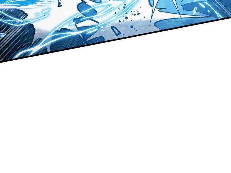 Mạt Thế Quật Khởi Chapter  308 - 94