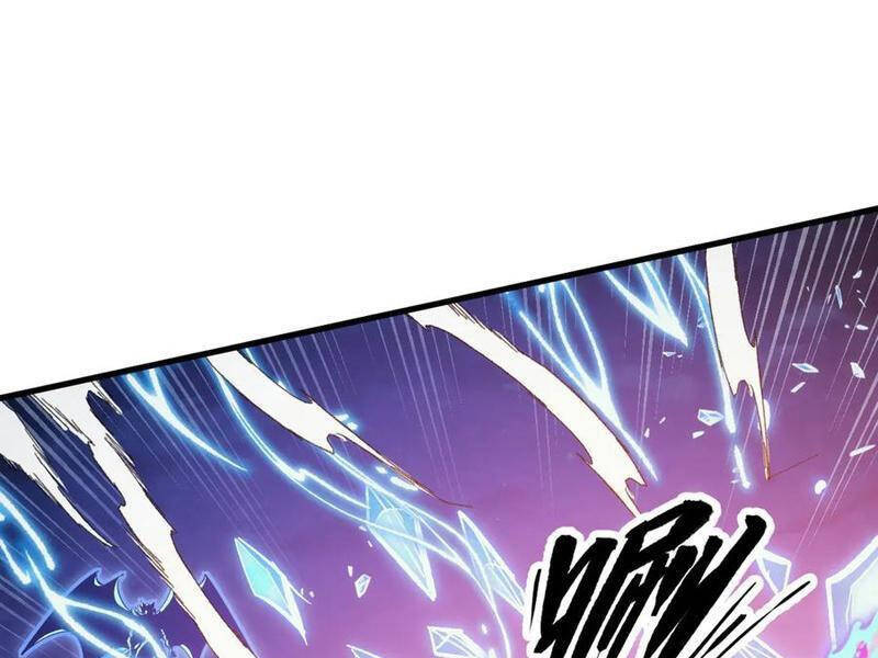 Mạt Thế Quật Khởi Chapter  308 - 95