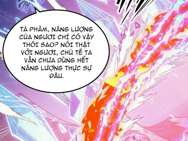 Mạt Thế Quật Khởi Chapter  308 - 96