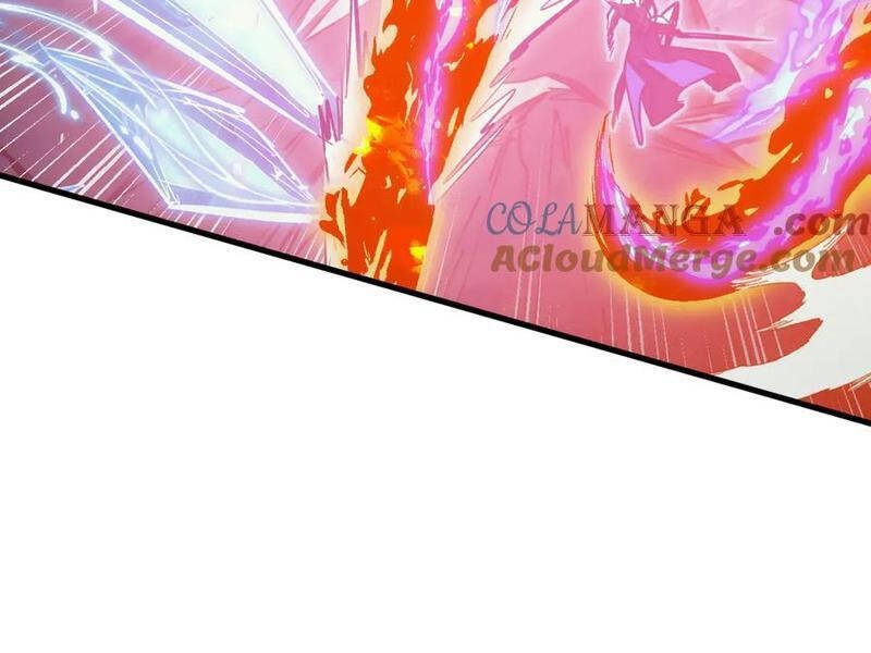 Mạt Thế Quật Khởi Chapter  308 - 97