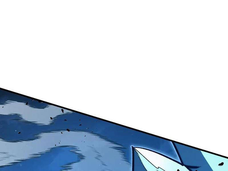 Mạt Thế Quật Khởi Chapter  308 - 98