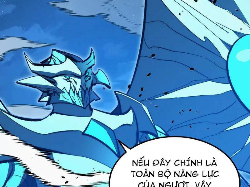 Mạt Thế Quật Khởi Chapter  308 - 99