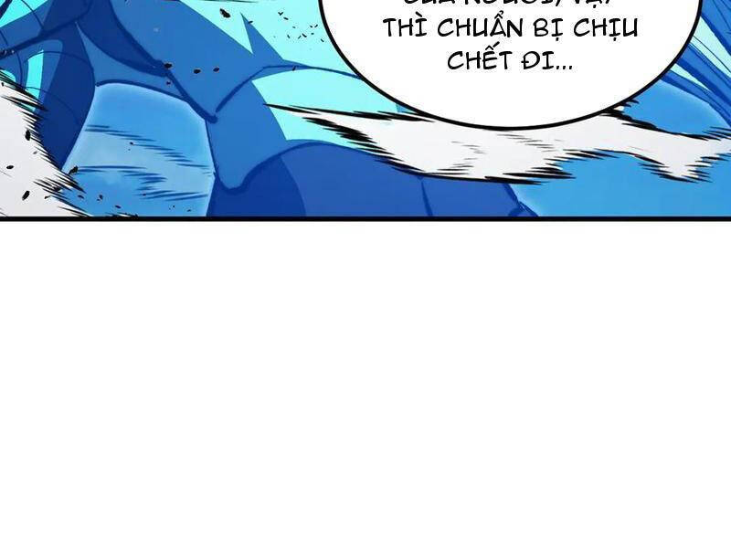 Mạt Thế Quật Khởi Chapter  308 - 100