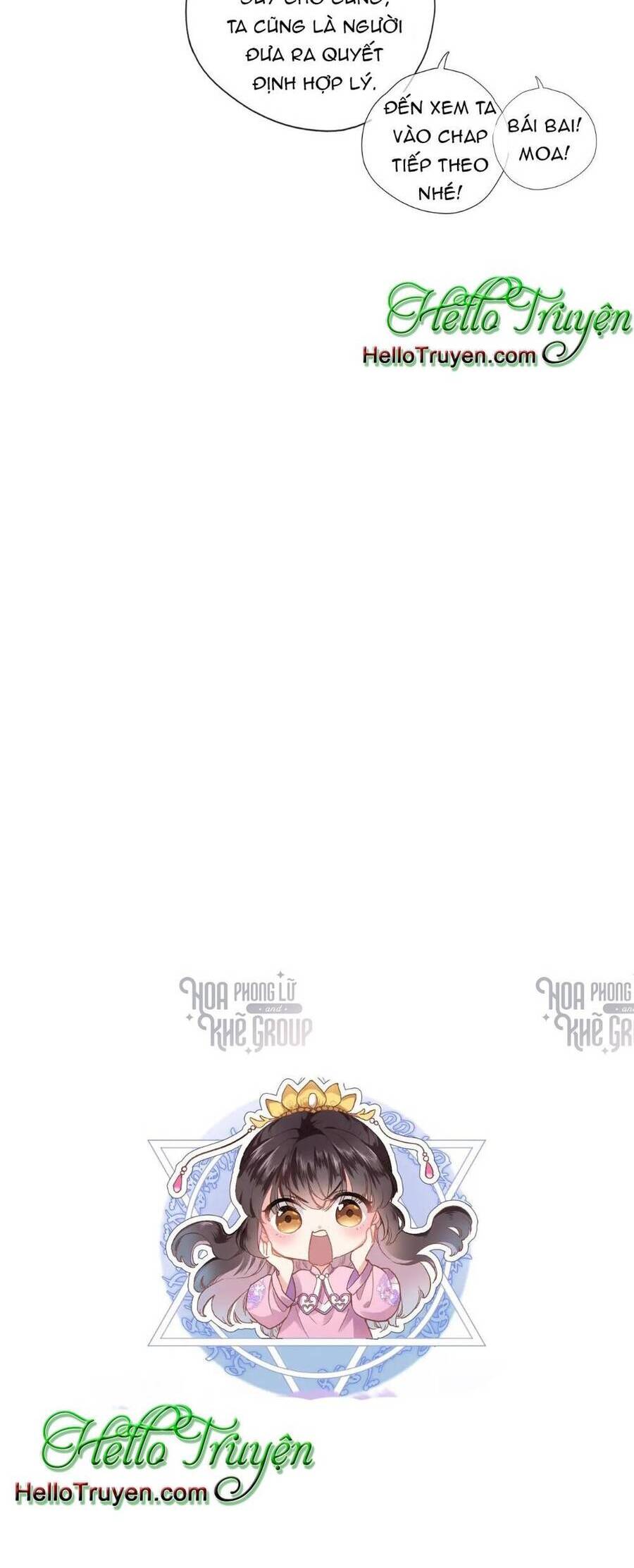 Xuyên Hành Thế Giới Chi Hoa Chapter 23 - 22