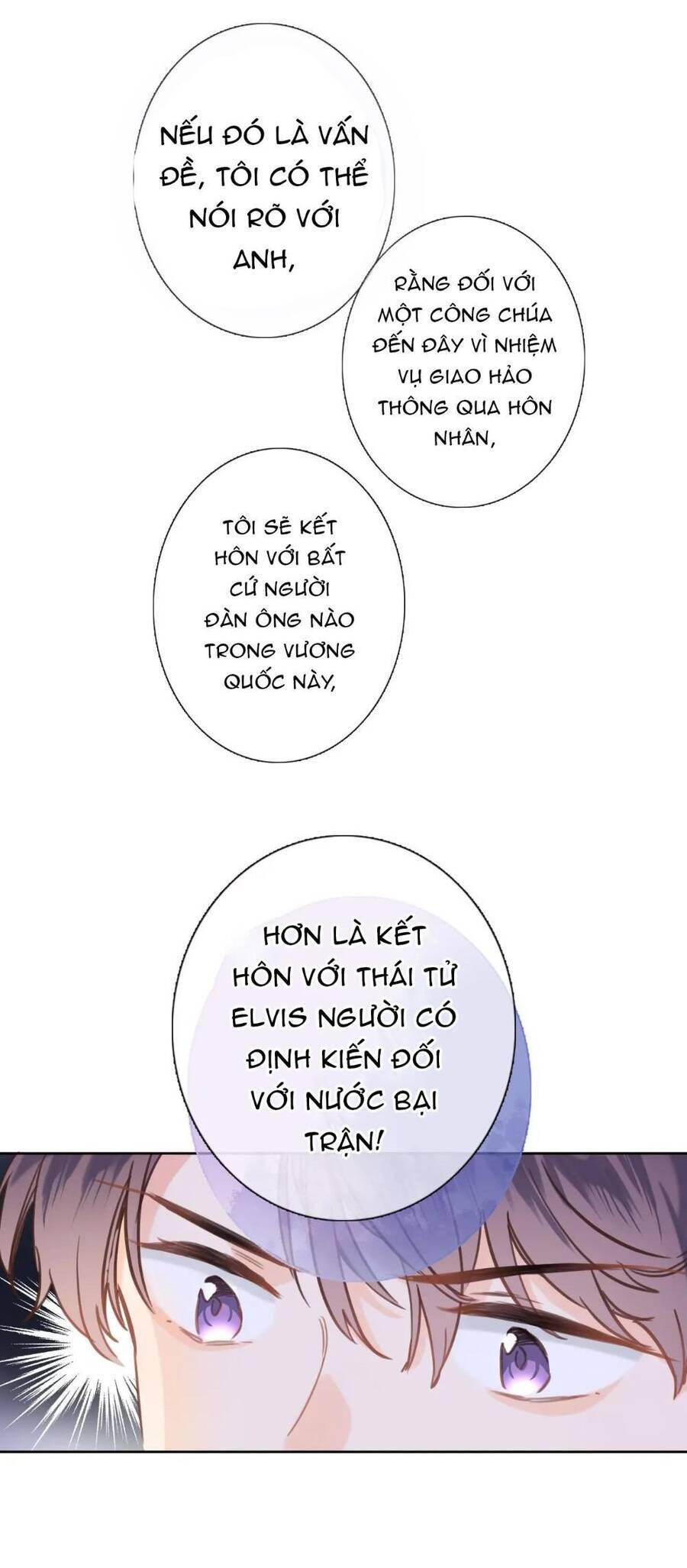 Xuyên Hành Thế Giới Chi Hoa Chapter 26 - 23