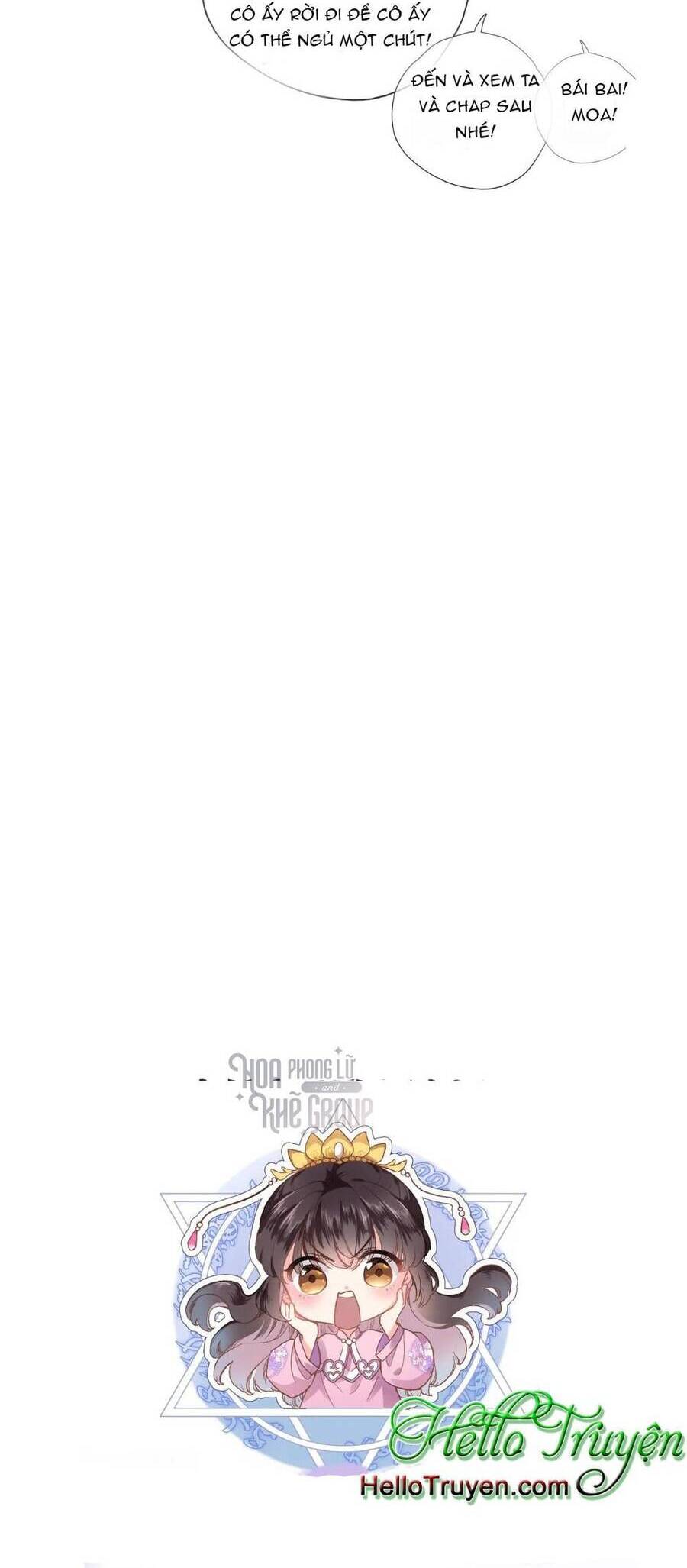 Xuyên Hành Thế Giới Chi Hoa Chapter 26 - 25