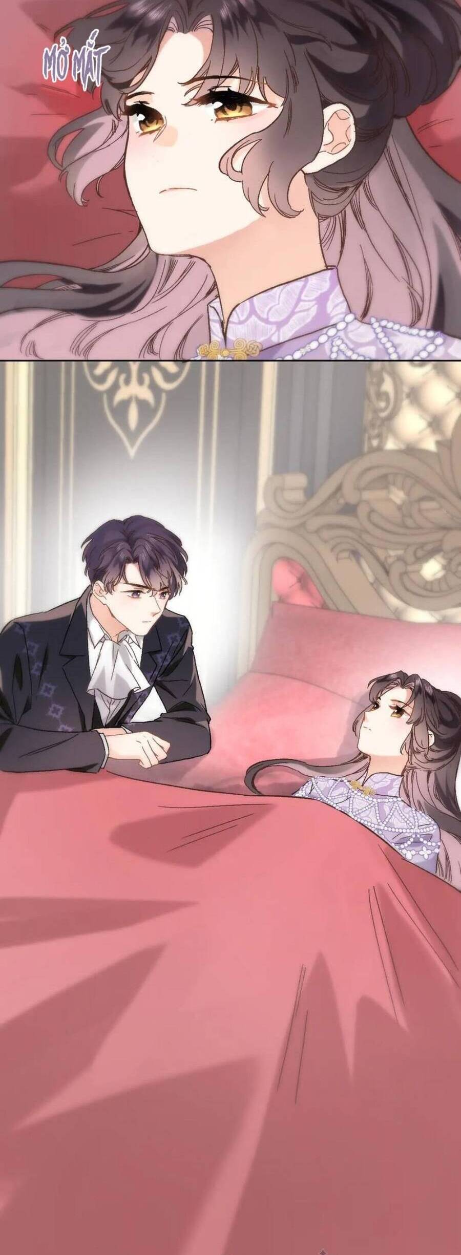 Xuyên Hành Thế Giới Chi Hoa Chapter 37 - 11