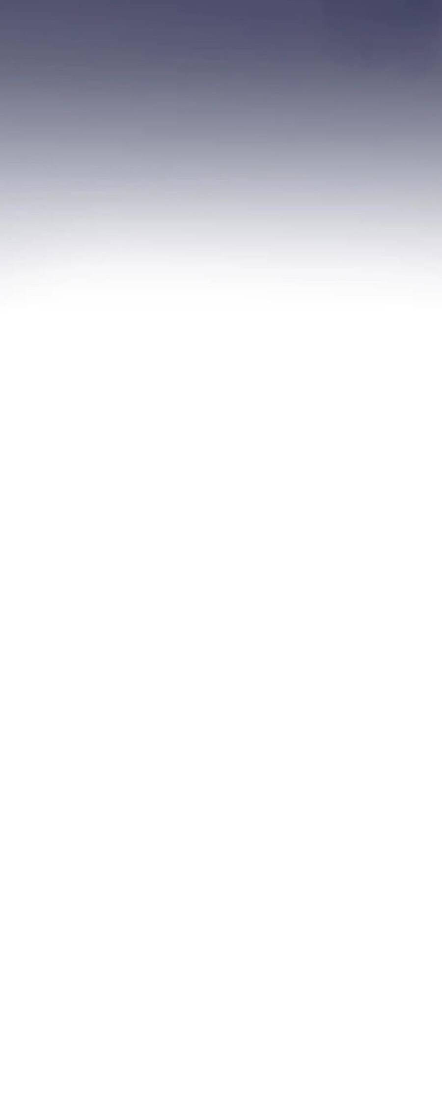 Xuyên Hành Thế Giới Chi Hoa Chapter 43 - 25