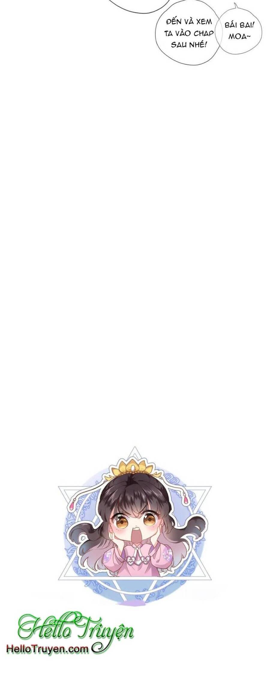 Xuyên Hành Thế Giới Chi Hoa Chapter 43 - 27