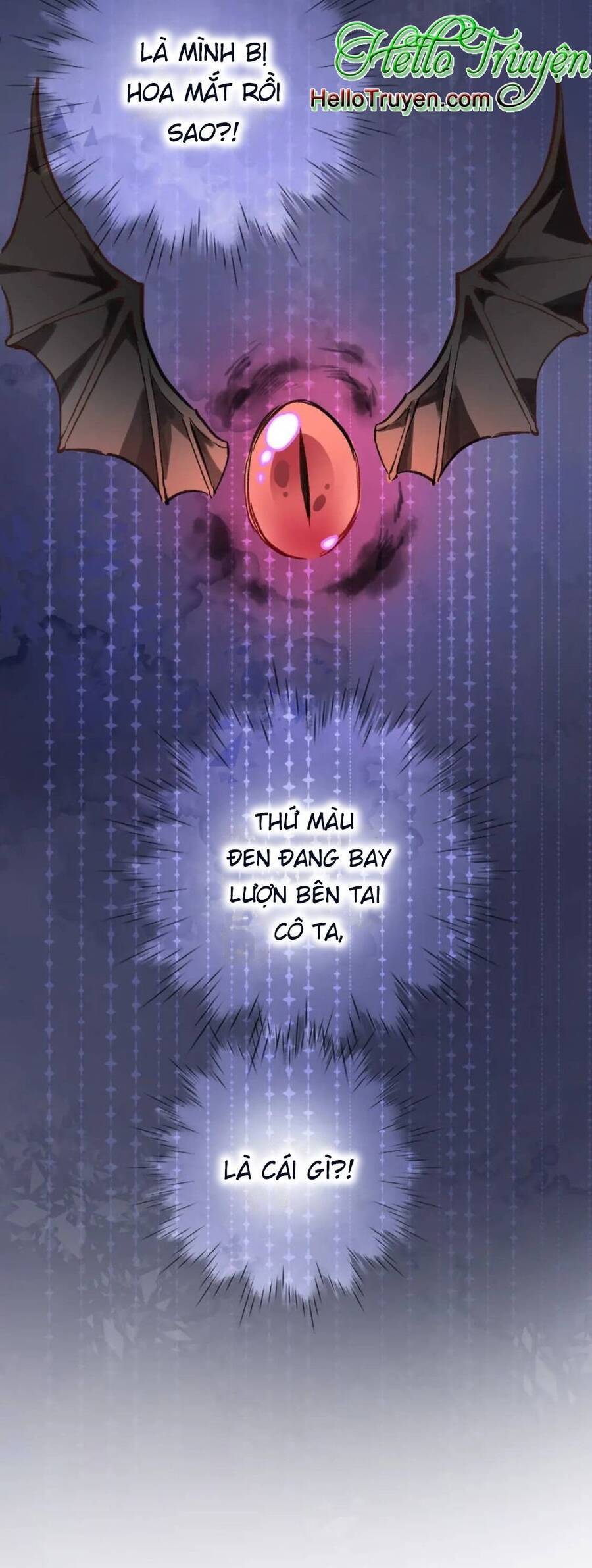 Xuyên Hành Thế Giới Chi Hoa Chapter 54 - 22