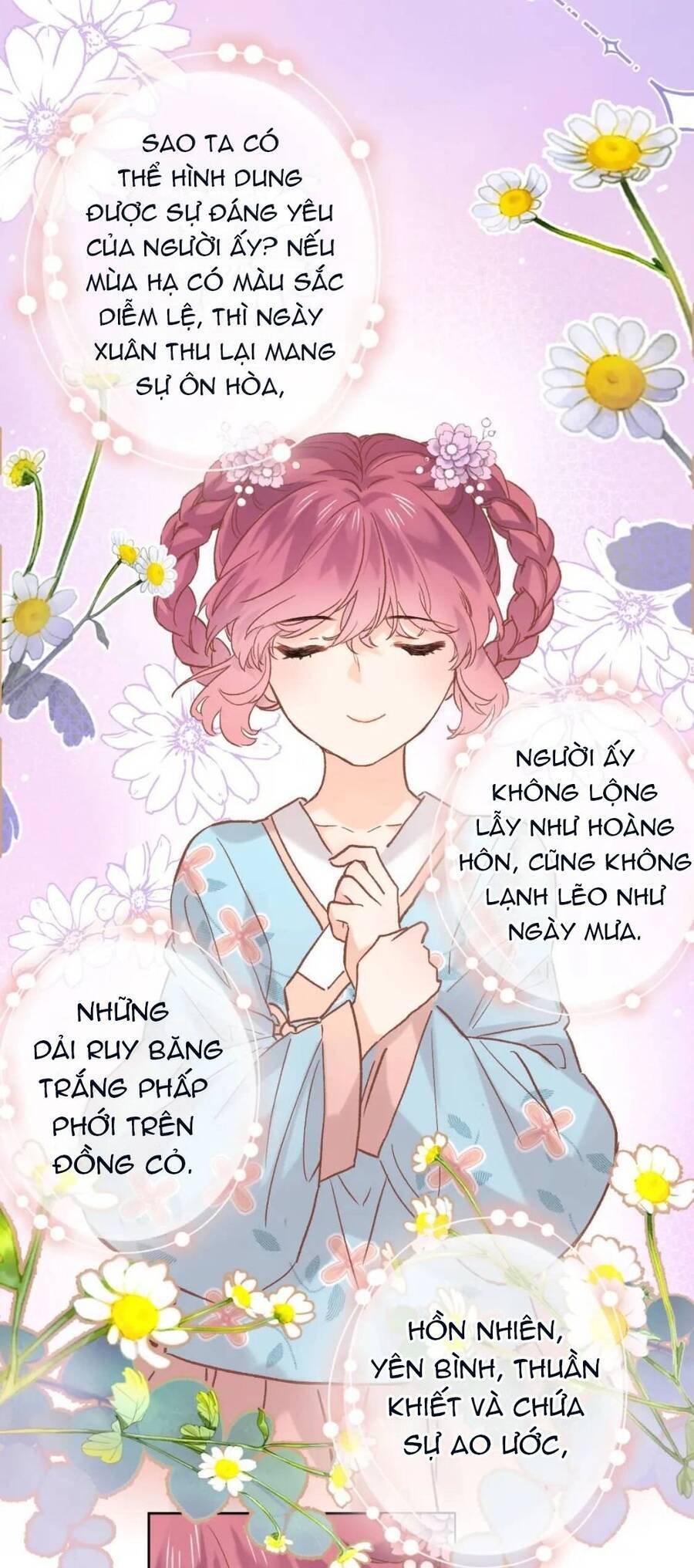 Xuyên Hành Thế Giới Chi Hoa Chapter 54 - 7