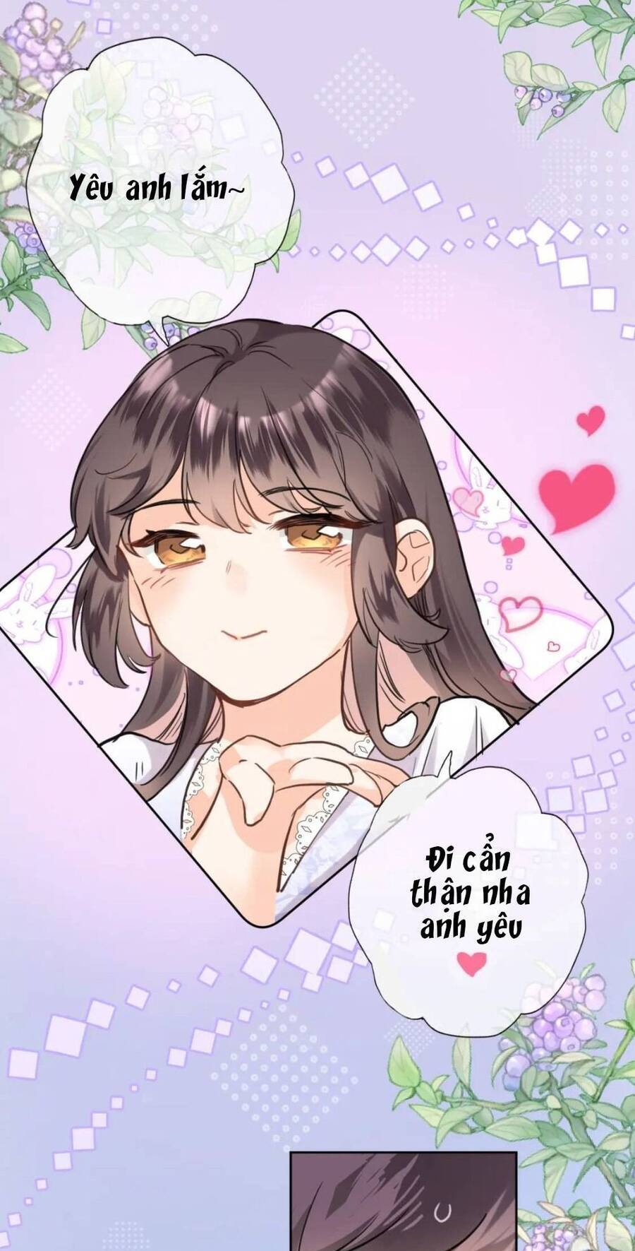 Xuyên Hành Thế Giới Chi Hoa Chapter 78 - 13
