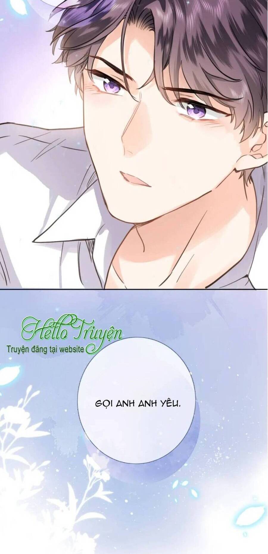 Xuyên Hành Thế Giới Chi Hoa Chapter 78 - 4