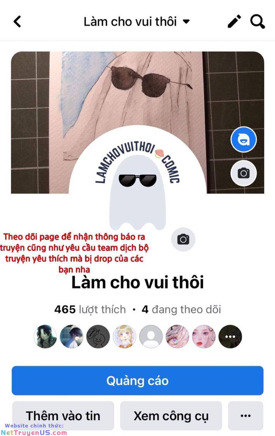 Tam Thốn Nhân Gian Chapter 139 - 16