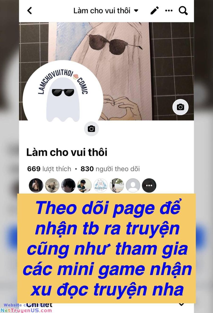 Tam Thốn Nhân Gian Chapter 173 - 2